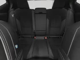 Volvo XC40 thumbnail 5