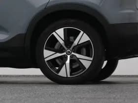 Volvo XC40 thumbnail 41