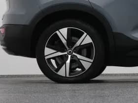 Volvo XC40 thumbnail 42