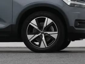 Volvo XC40 thumbnail 43