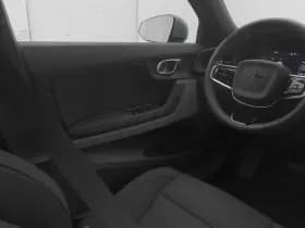 Polestar 2 thumbnail 12