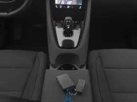 Polestar 2 thumbnail 13