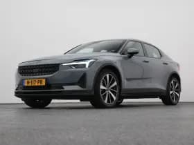 Polestar 2 thumbnail 16