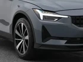Polestar 2 thumbnail 18