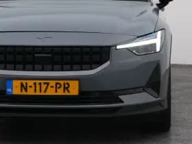 Polestar 2 thumbnail 20