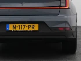 Polestar 2 thumbnail 21