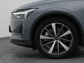 Polestar 2 thumbnail 22