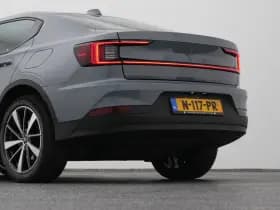 Polestar 2 thumbnail 23