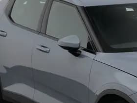 Polestar 2 thumbnail 24