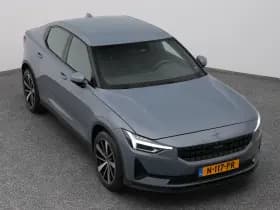 Polestar 2 thumbnail 25