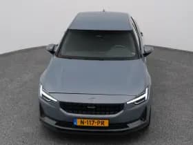 Polestar 2 thumbnail 27
