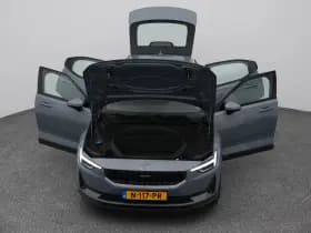 Polestar 2 thumbnail 28