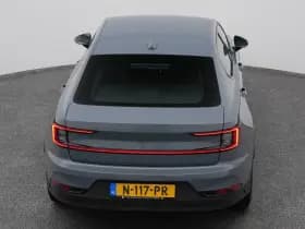 Polestar 2 thumbnail 29