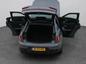 Polestar 2 thumbnail 30