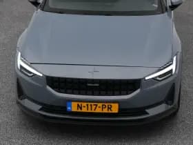 Polestar 2 thumbnail 31