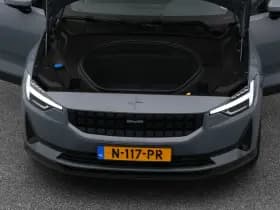 Polestar 2 thumbnail 32