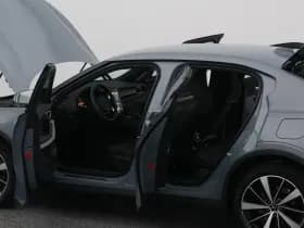 Polestar 2 thumbnail 34