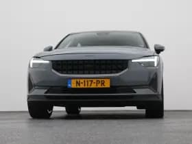 Polestar 2 thumbnail 36