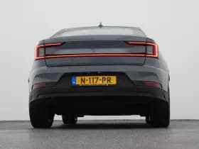 Polestar 2 thumbnail 37