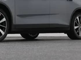 Polestar 2 thumbnail 38