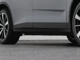 Polestar 2 thumbnail 39