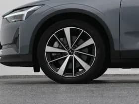 Polestar 2 thumbnail 40