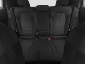 Polestar 2 thumbnail 5