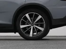 Polestar 2 thumbnail 41