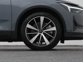 Polestar 2 thumbnail 43