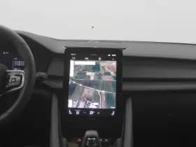 Polestar 2 thumbnail 9