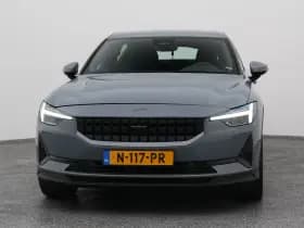 Polestar 2 thumbnail 10