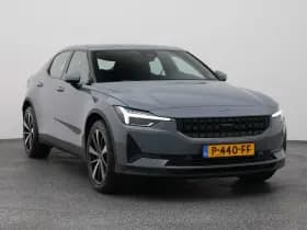 Polestar 2 thumbnail 2