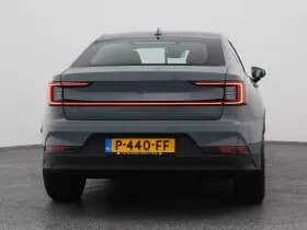 Polestar 2 thumbnail 11