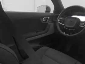 Polestar 2 thumbnail 12