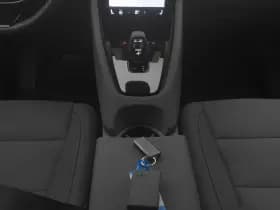 Polestar 2 thumbnail 13