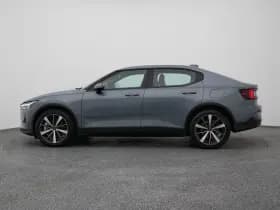 Polestar 2 thumbnail 14