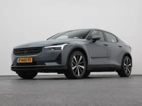 Polestar 2 thumbnail 16