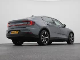 Polestar 2 thumbnail 17