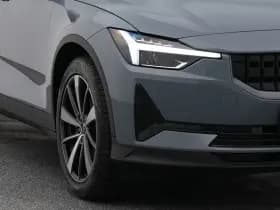 Polestar 2 thumbnail 18