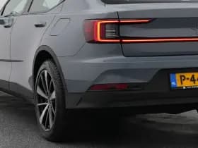 Polestar 2 thumbnail 19