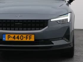 Polestar 2 thumbnail 20