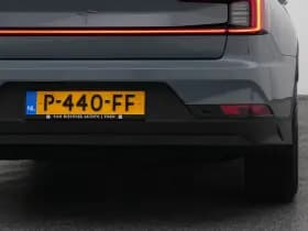 Polestar 2 thumbnail 21