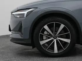 Polestar 2 thumbnail 22