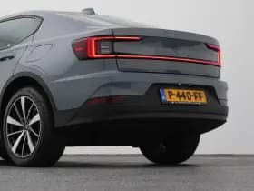 Polestar 2 thumbnail 23