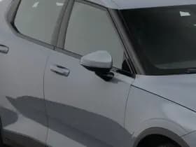 Polestar 2 thumbnail 24