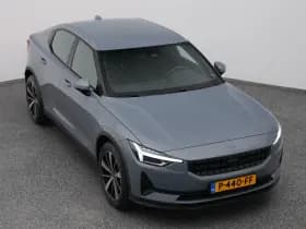 Polestar 2 thumbnail 25