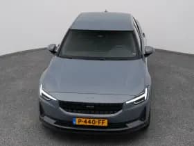 Polestar 2 thumbnail 27