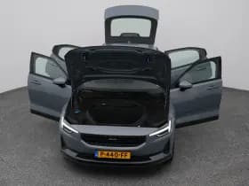 Polestar 2 thumbnail 28