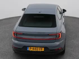 Polestar 2 thumbnail 29