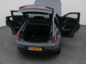 Polestar 2 thumbnail 30